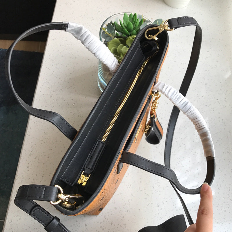 Luxurious Totes - Latest - 7875