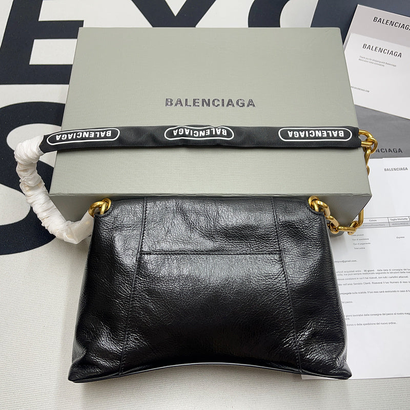 Lux-Totes - BGA Bags - 157