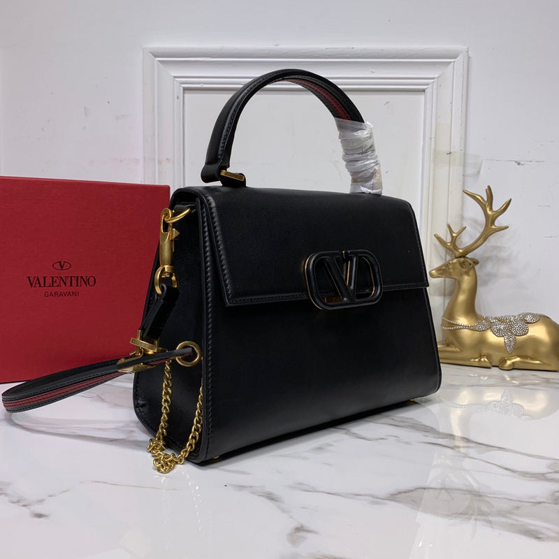 Luxurious Totes - Latest - 4496