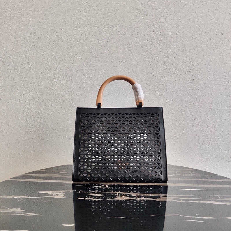 Luxurious Totes - Latest - 4724