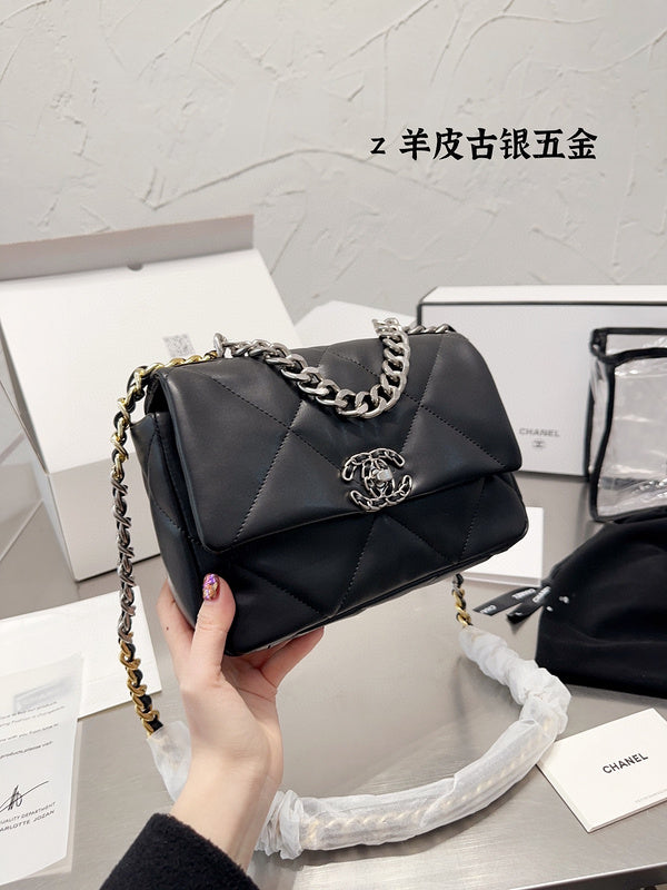Style My Style - CNL3 Bags - 153