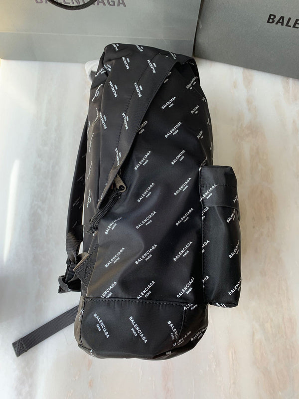 Style My Style - BGA Bags - 013