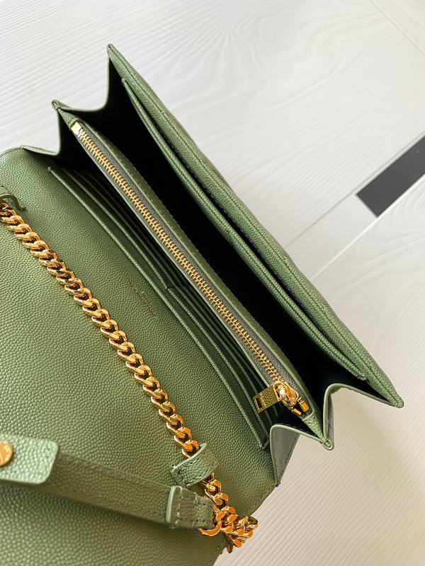 Luxurious Totes - Latest - 8181