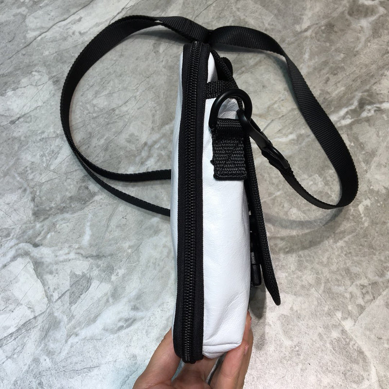 Style My Style - BGA Bags - 962