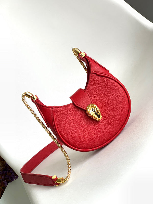 Luxurious-Totes - BVLGA Bags - 720