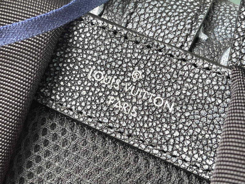 LOV - Luxurious Totes - 948