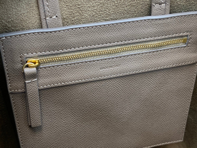 Style My Style3 - COL Women Bags - 174