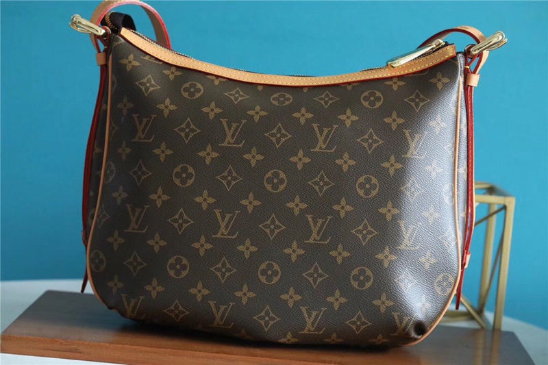 Lux-Totes - LOV Bags - 1333