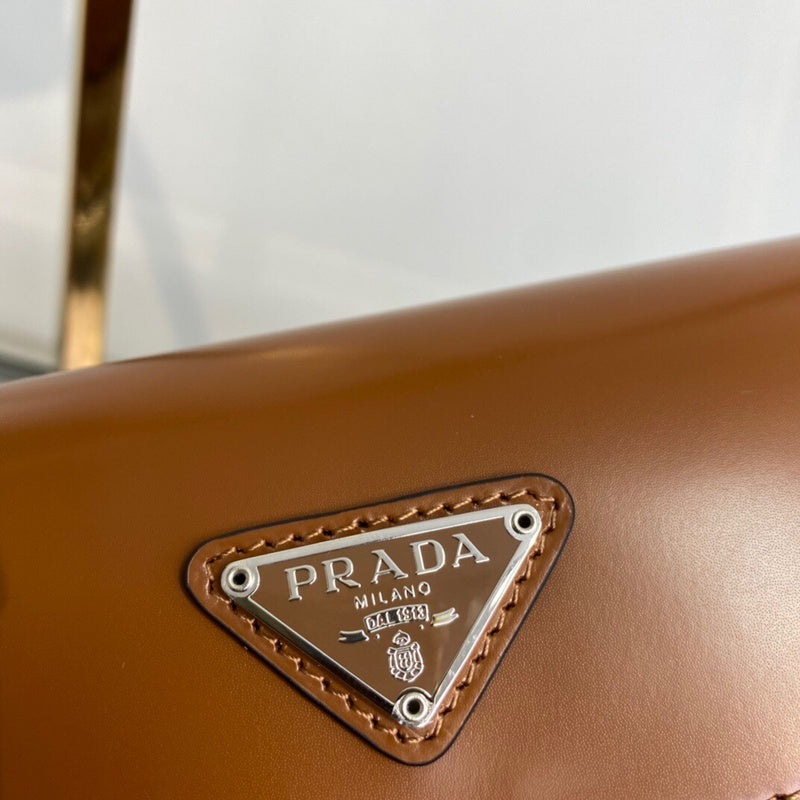 Luxurious Totes - Latest - 4687