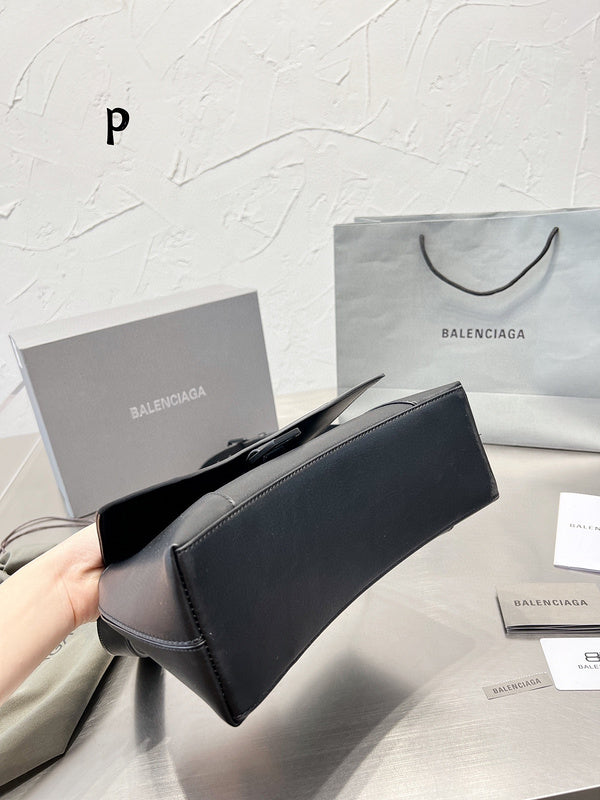 Luxurious Totes - BGA2 Bags - 355