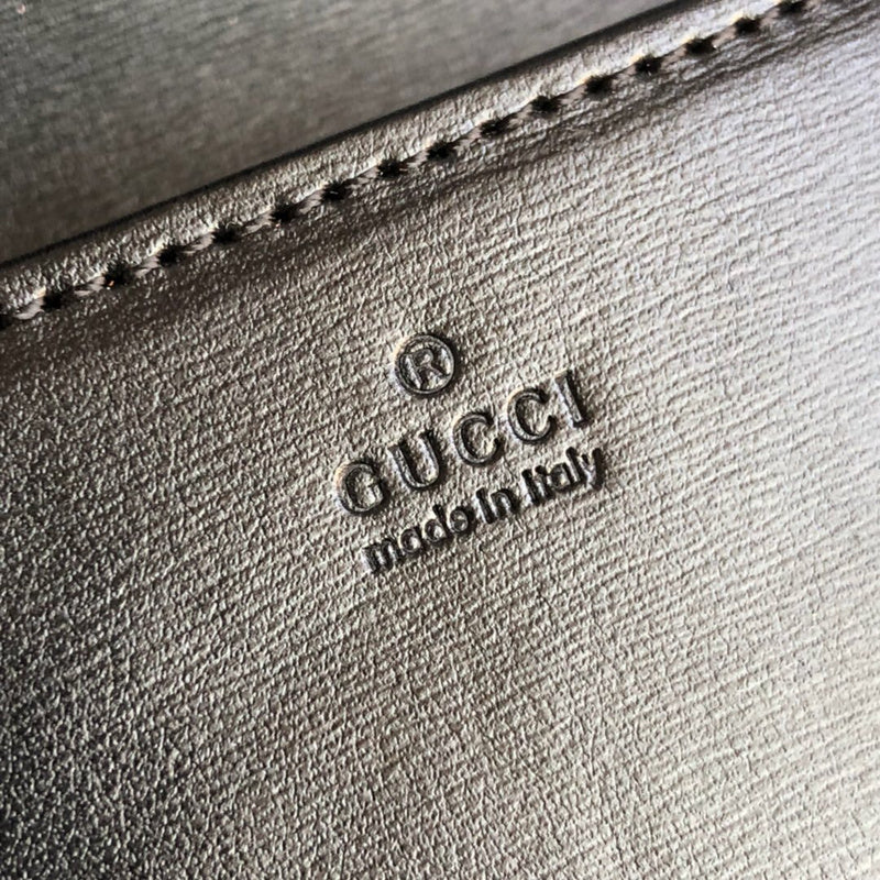 Luxurious Totes - Latest - 9826