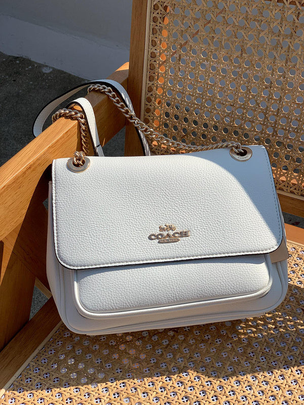 Luxurious-Totes - CCH Bags - 280