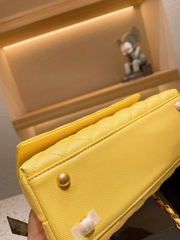 Style My Style - CNL3 Bags - 210