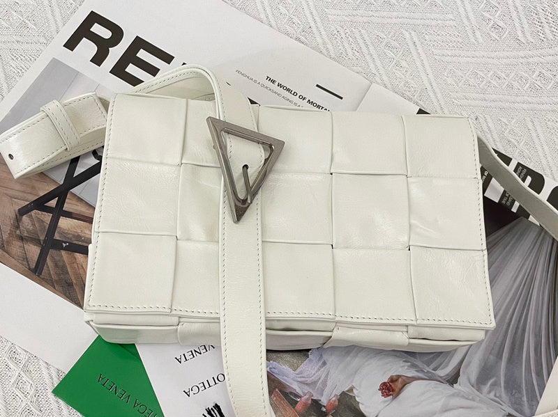 Luxurious-Totes - BV Bags - 2859