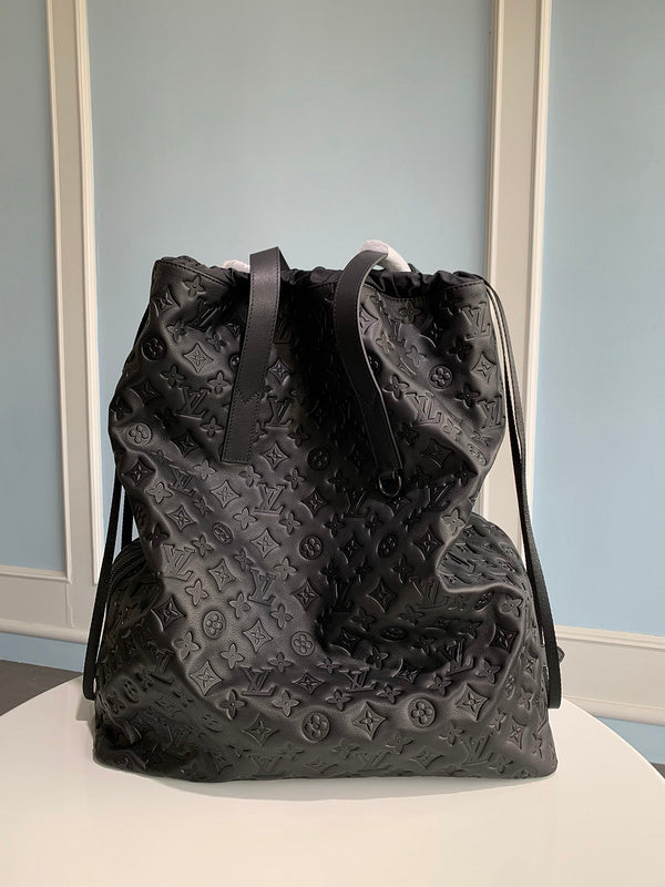 LOV - Luxurious Totes - 028