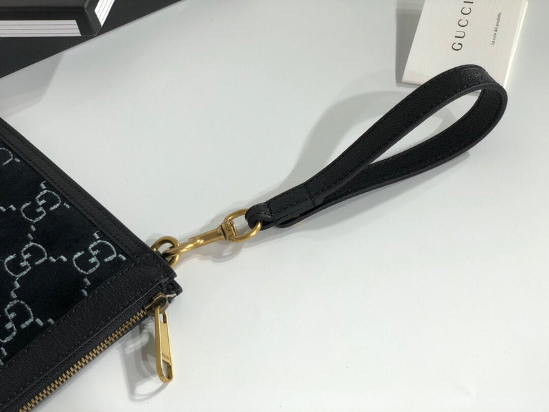 Lux-Totes - GCI Bags - 2806
