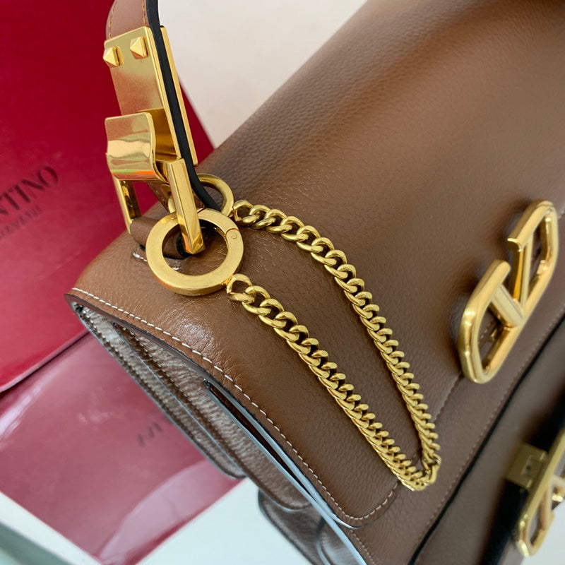 Luxurious Totes - Latest - 4487