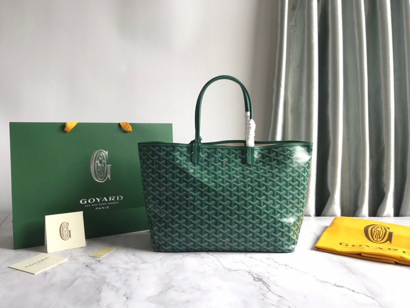 Style My Style3 - GYO Bags - 178