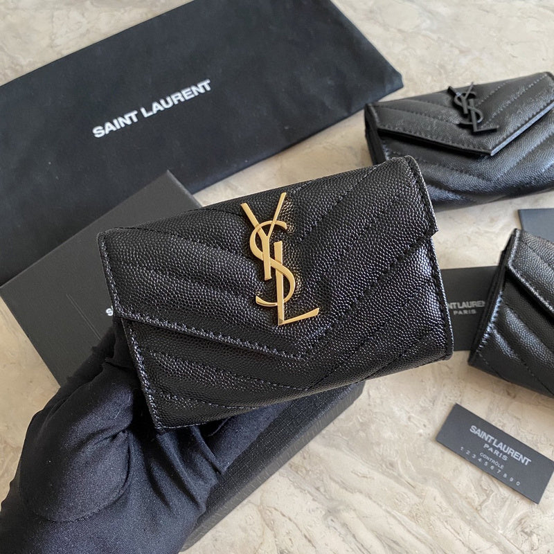 Luxurious Totes - Latest - 7259