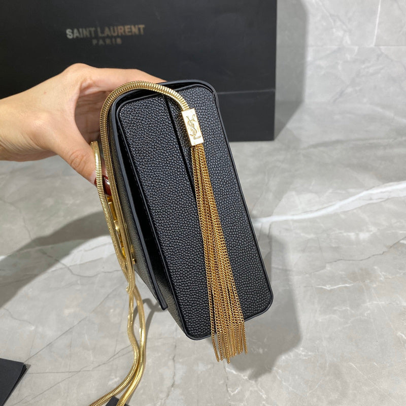 Luxurious Totes - Latest - 9450