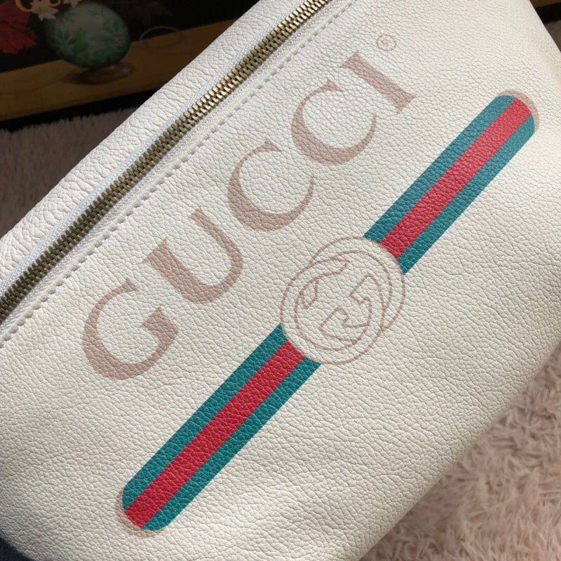 Luxurious Totes - Latest - 9874