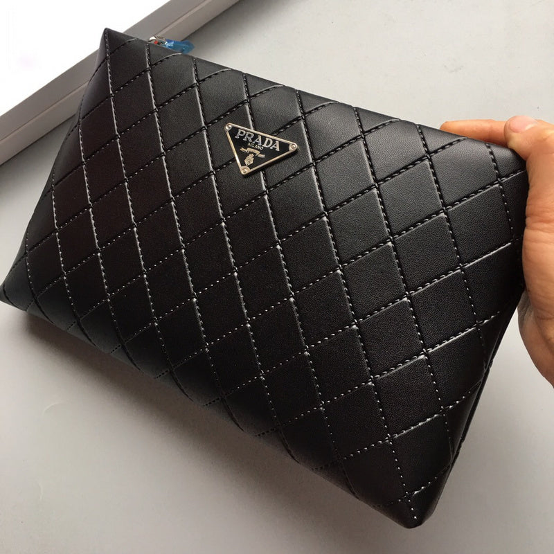 The-ZEP - PDA Bags - 1133