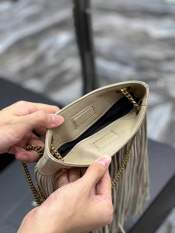 Luxurious Totes - Latest - 7958