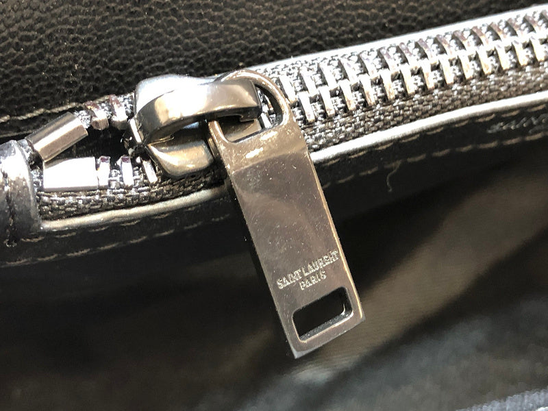 Luxurious Totes - Latest - 9190
