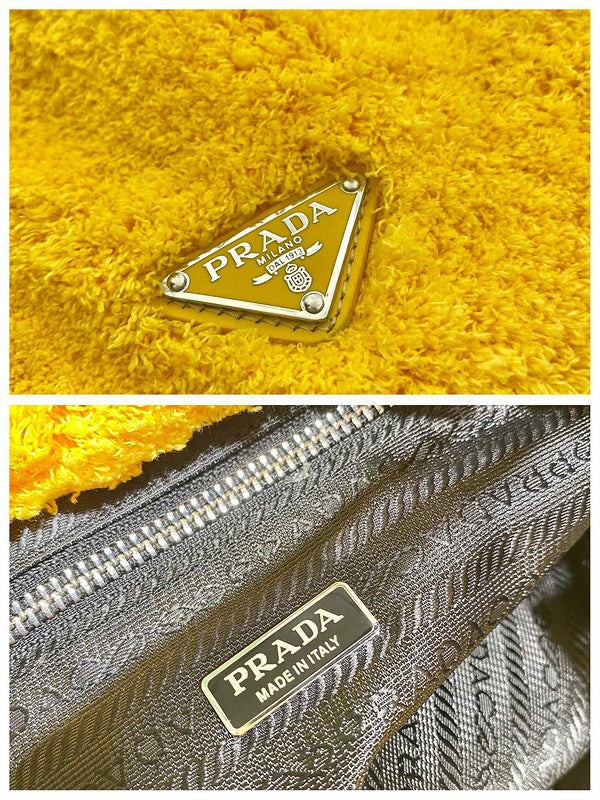 PDA - Luxurious Totes - 238