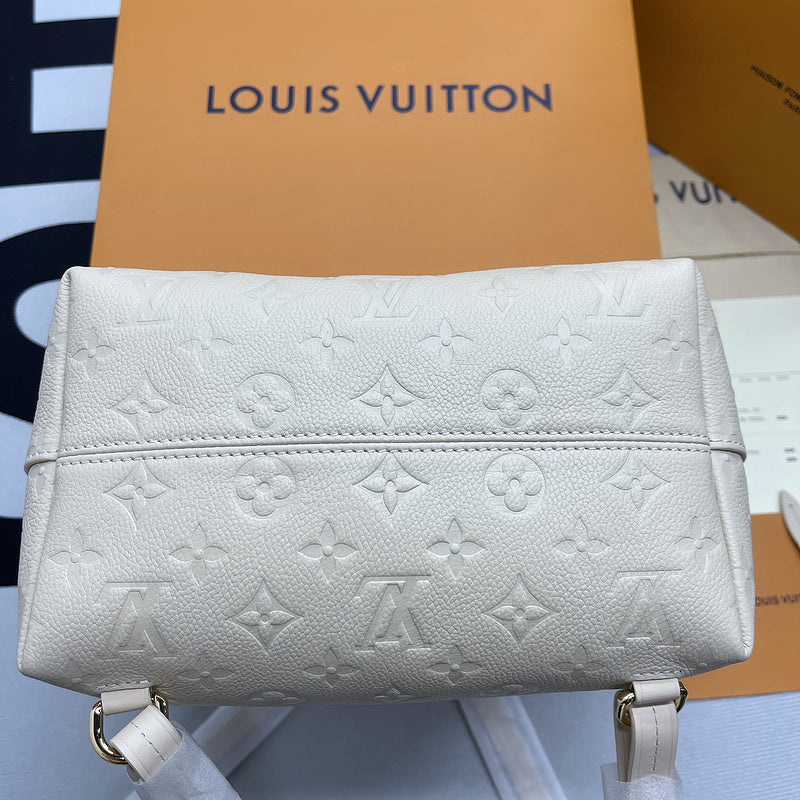Lux-Totes - LOV Bags - 017