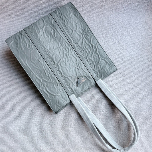 ZEP - PD Bags - 129