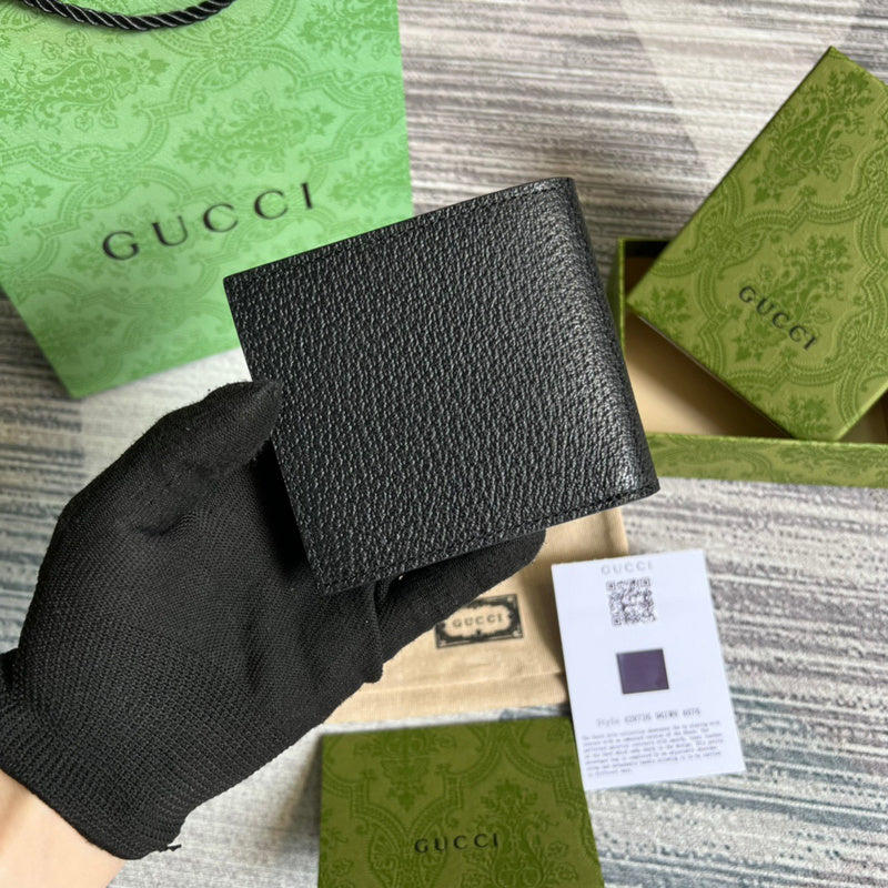 Lux-Totes - GCI Bags - 2679