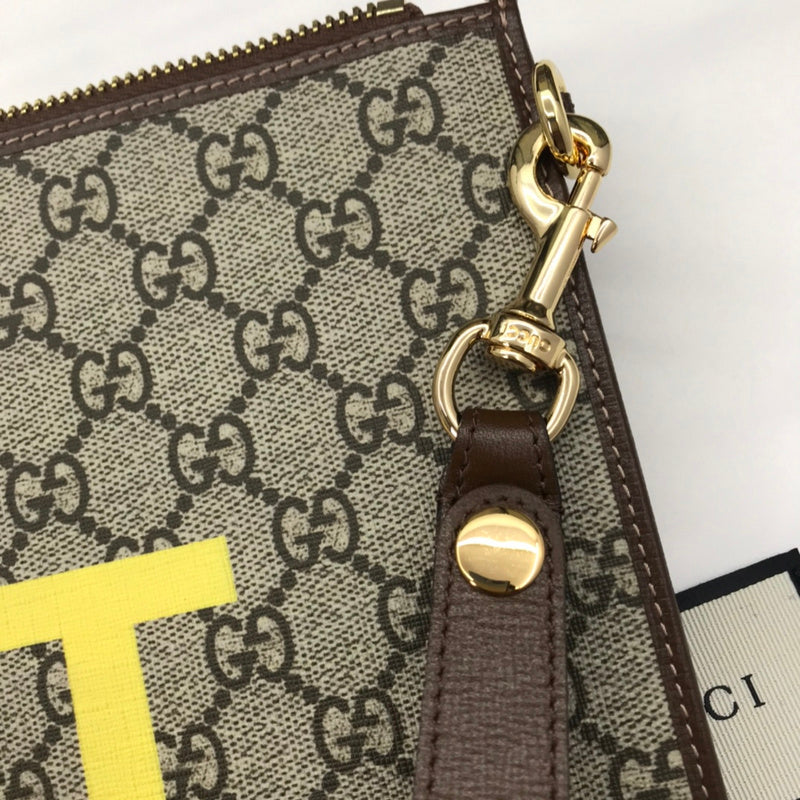 Luxurious Totes - Latest - 7499