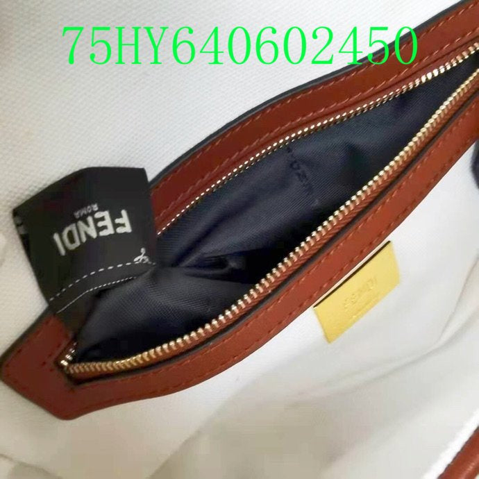 GC - Shoulder - 3057