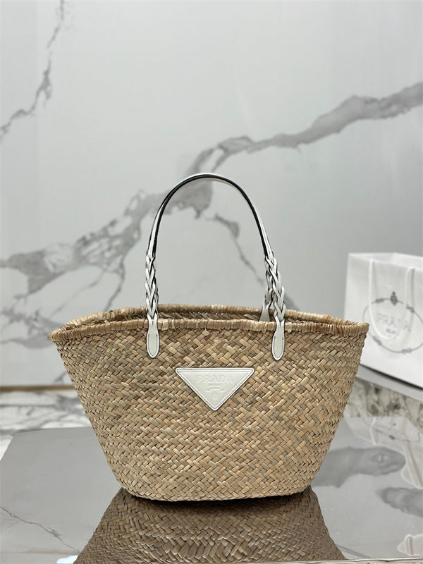 ZEP - PD Bags - 167