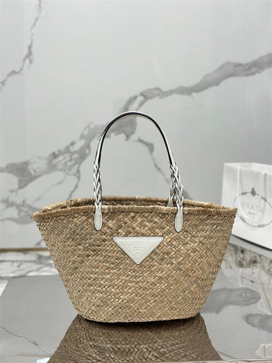 ZEP - PD Bags - 167