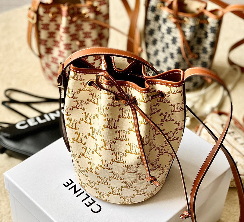 Luxurious-Totes - CLE Bags - 242