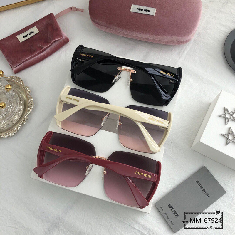 Luxurious Totes - Latest - 5734