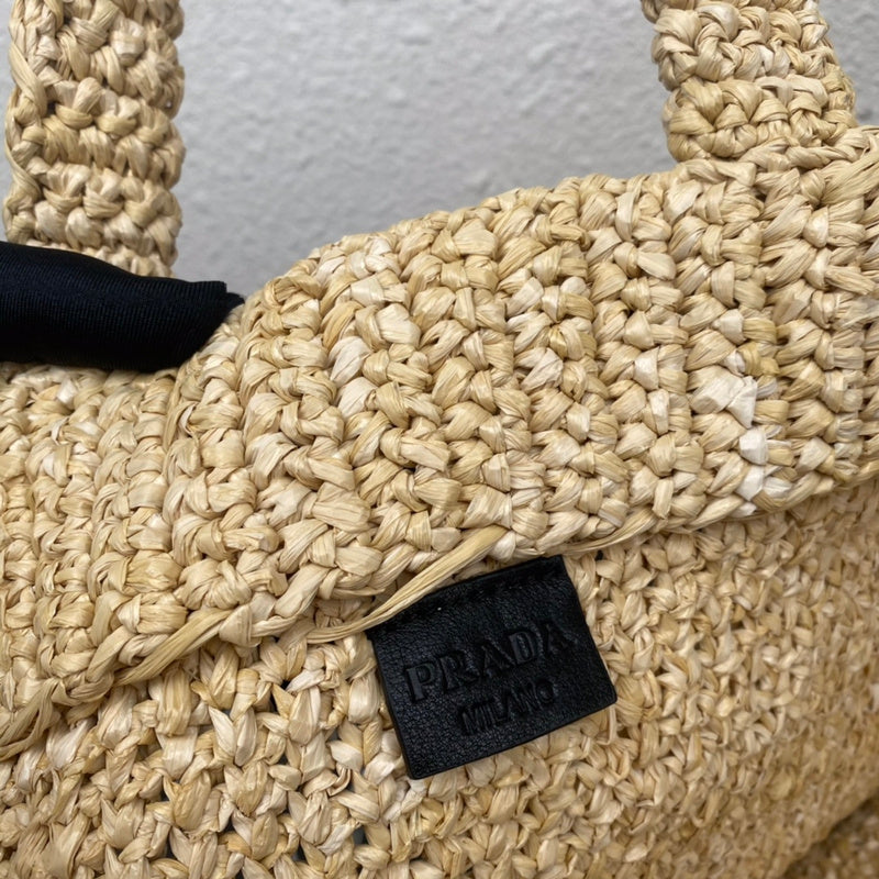Luxurious Totes - Latest - 4550