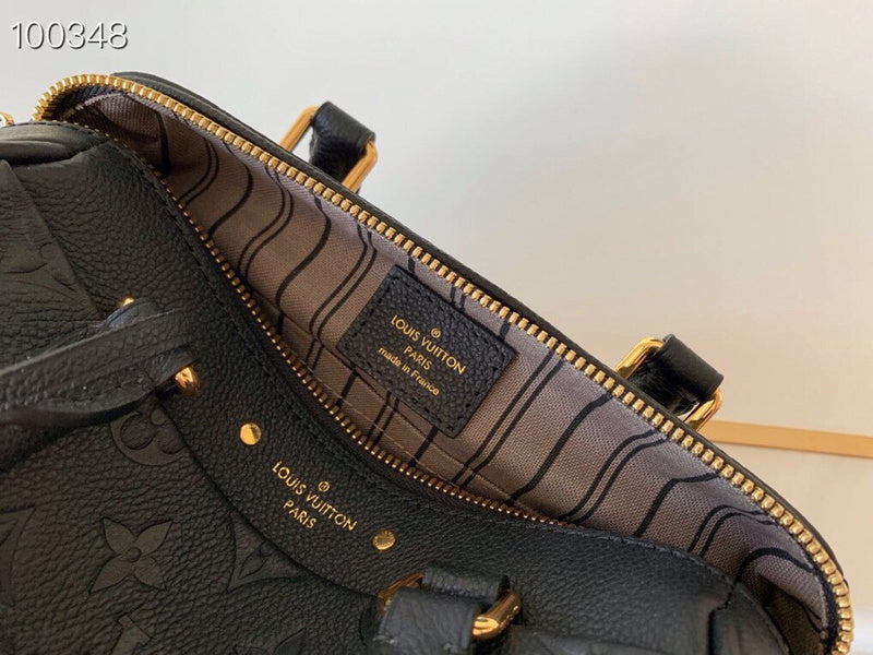 Luxurious Totes - Latest - 9659