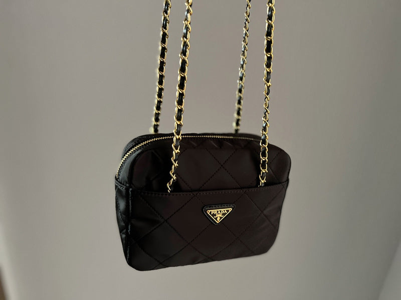 Luxurious Totes - PDA3 Bags - 099