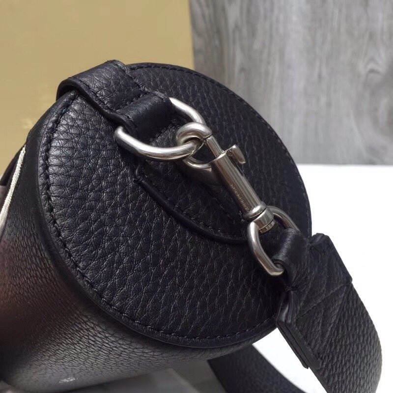 Lux-Totes - BBR Bags - 103