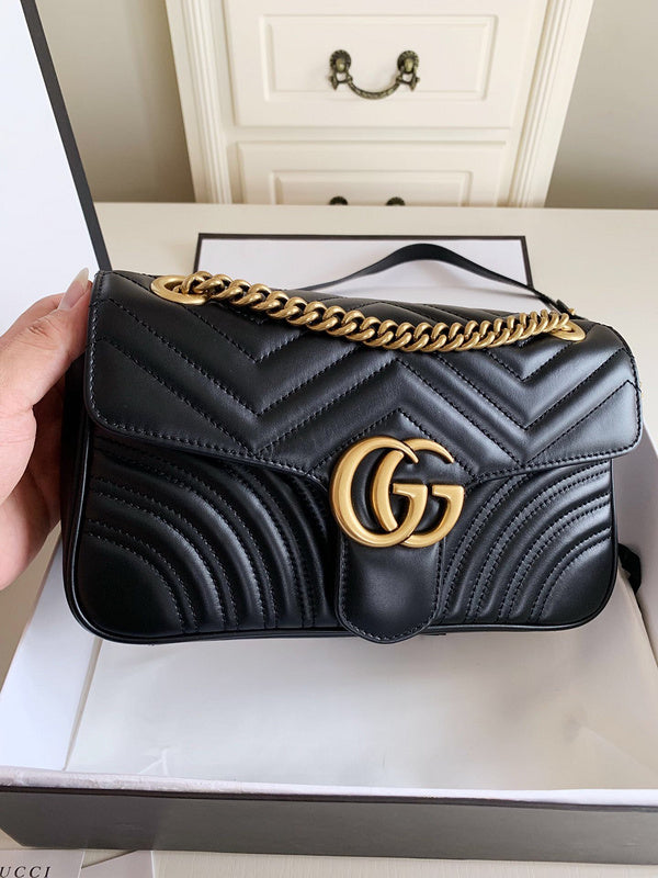 Luxurious Totes - Latest - 10076