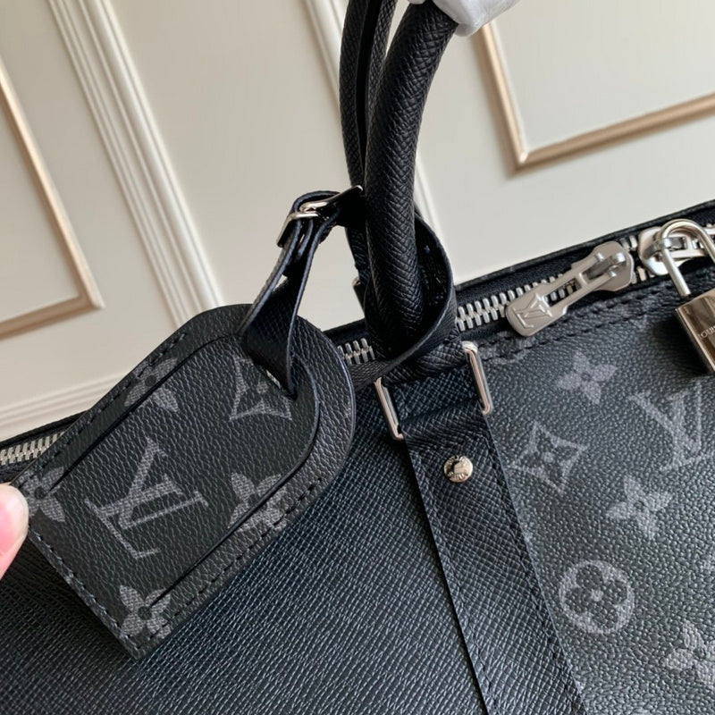 LOV - Luxurious Totes - 2594