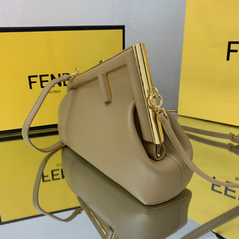 Luxurious Totes - Latest - 11142