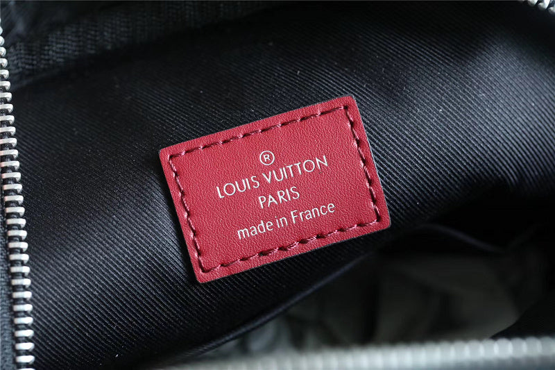 Lux-Totes - LOV Bags - 4272