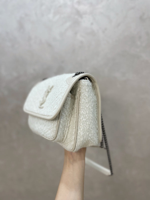Luxurious Totes - Latest - 8691