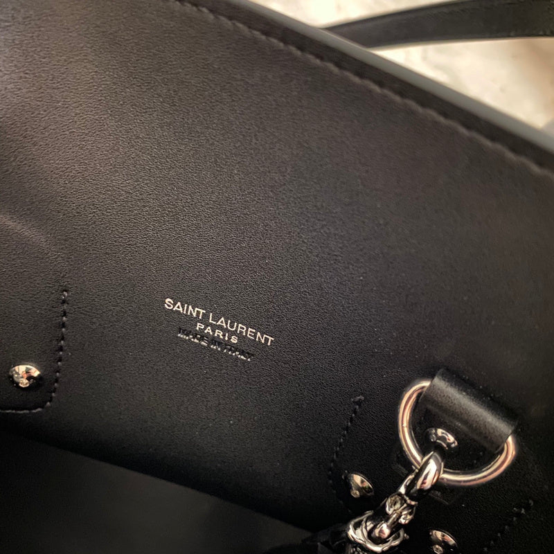 Luxurious Totes - Latest - 9356