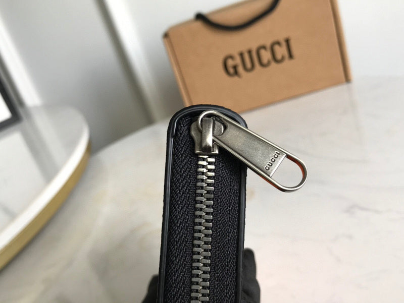 Lux-Totes - GCI Bags - 2744