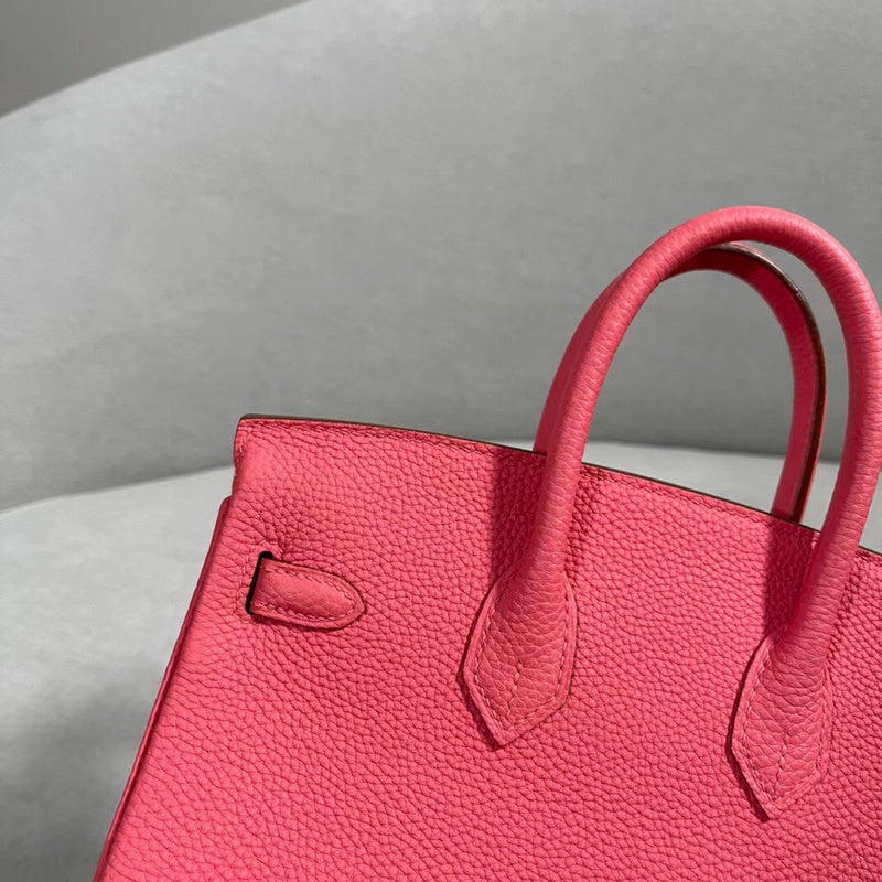 Style My Style3 - HMS Women Bags - 616